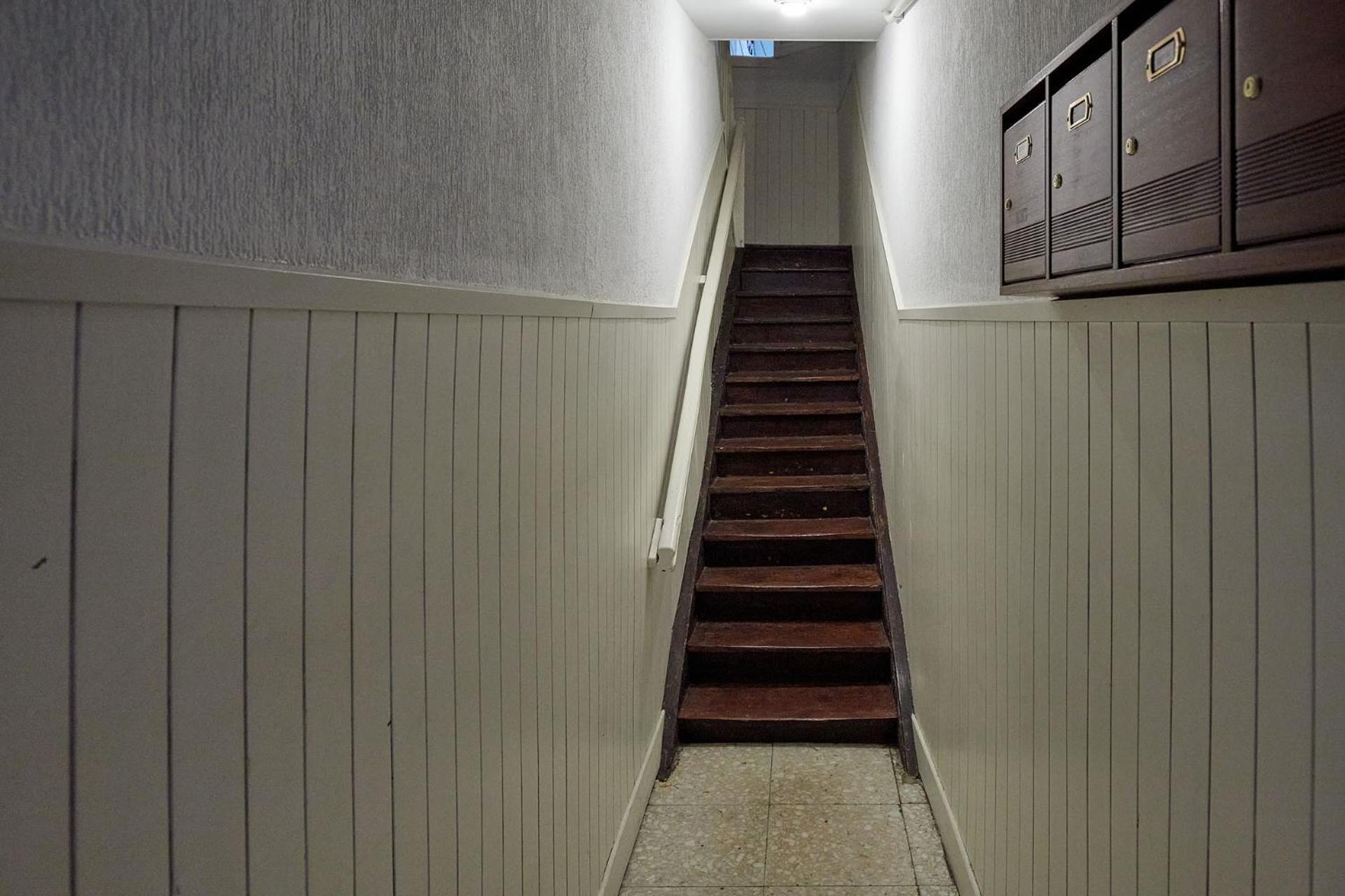 Appartement The Collection - Zoe *